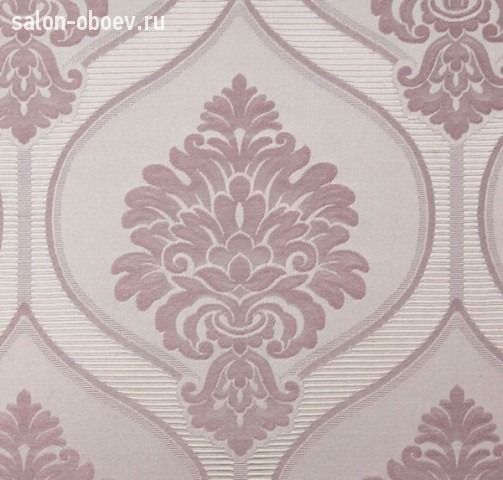 Обои SanGiorgio Texwall Line - Florence