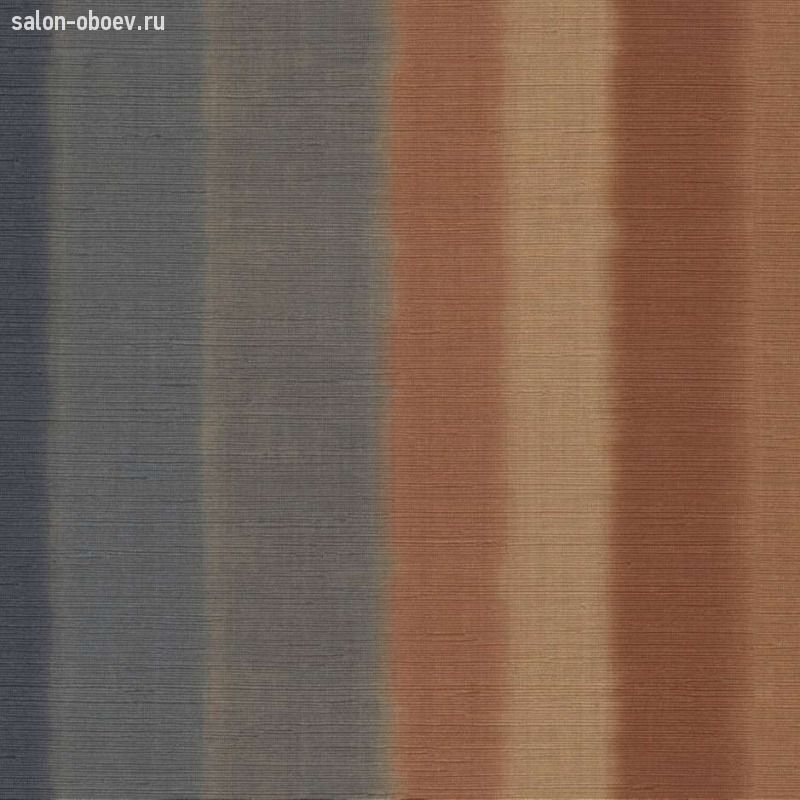 Обои Emiliana Parati Chromatic