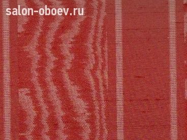 Обои Print 4 In Style Silk 2