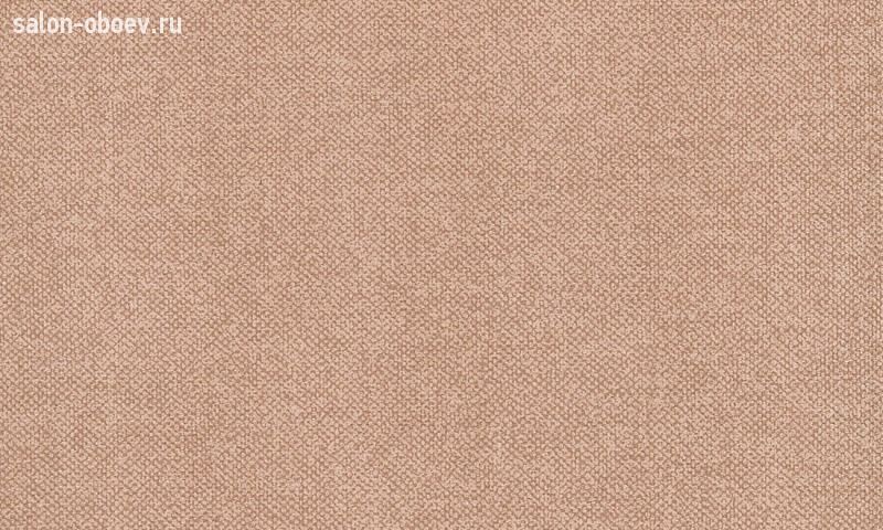 Обои Arte Sapphire