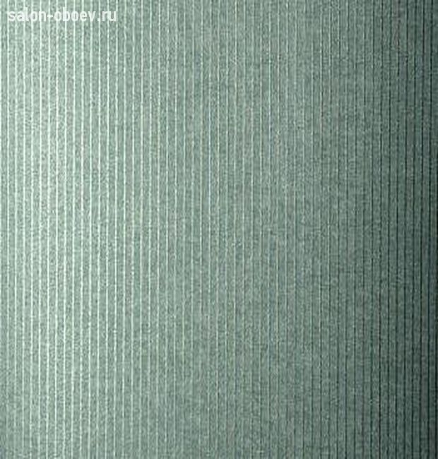 Обои Prestigious Textiles Elements
