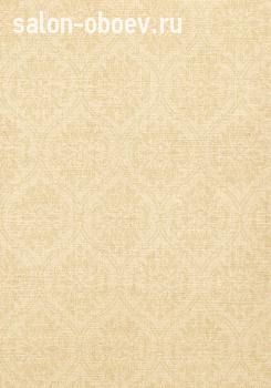 Обои Thibaut Texture Resource IV