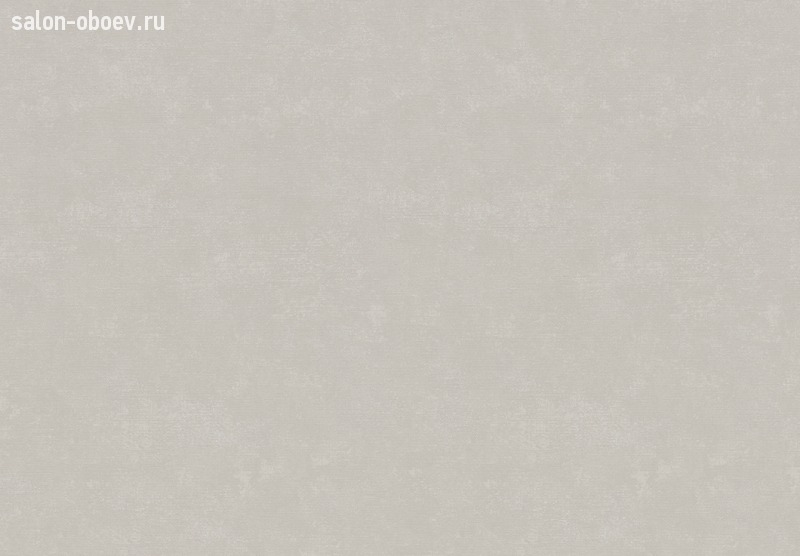 Обои Marburg Bombay Exclusive