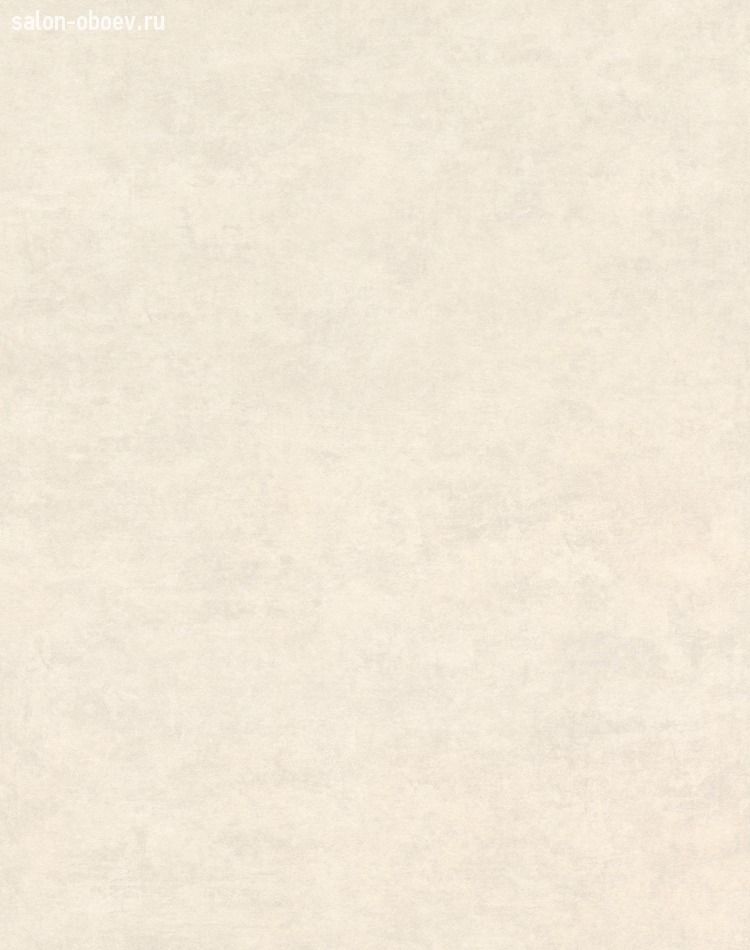 Обои Rasch Textil  Solene