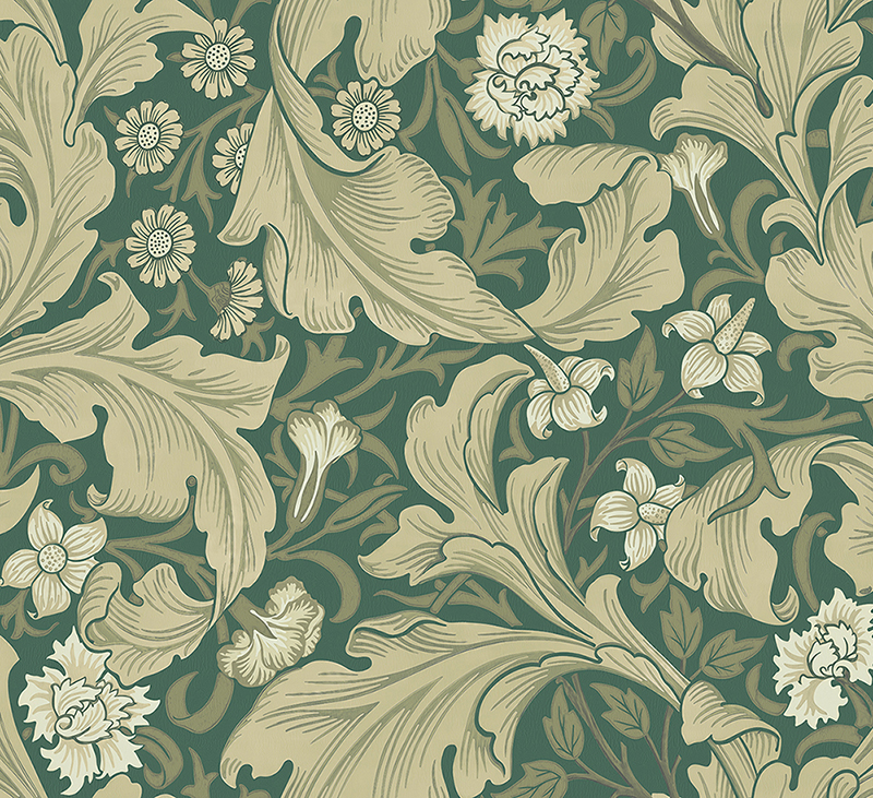 Фрески/Панно Affresco Historical Wallpaper Part 1