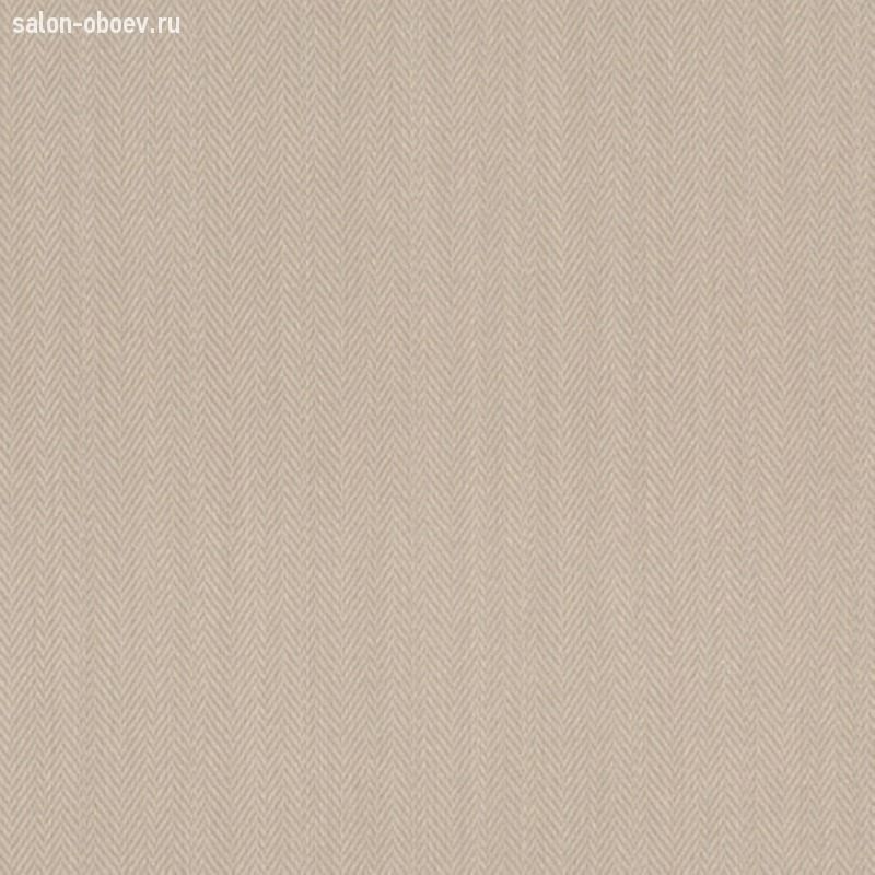 Обои Rasch Textil  Cador