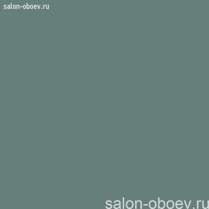 Фоновые обои Affresco Colore
