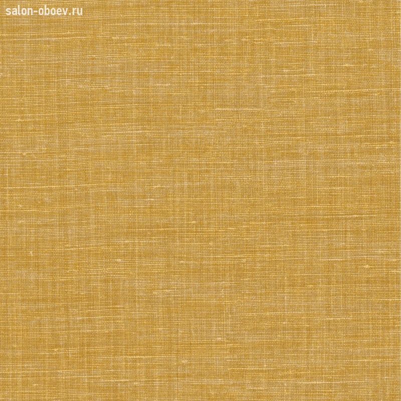 Обои Casamance Le Lin