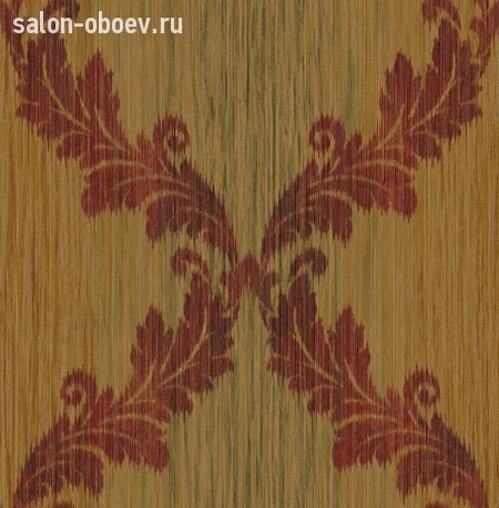 Обои KT Exclusive  Sage II