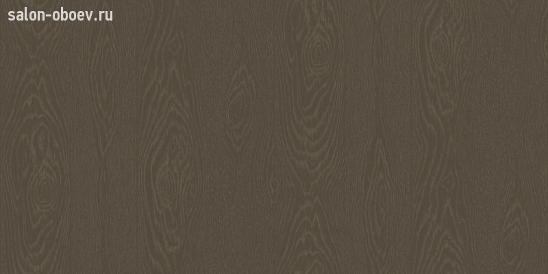 Обои Cole & Son Foundation