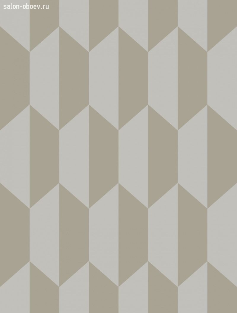 Обои Cole & Son Geometric II