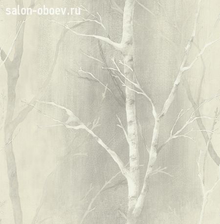 Обои KT Exclusive  Sage II