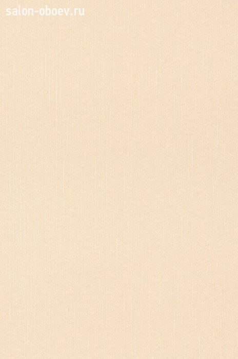 Обои Rasch Textil  Mondaine