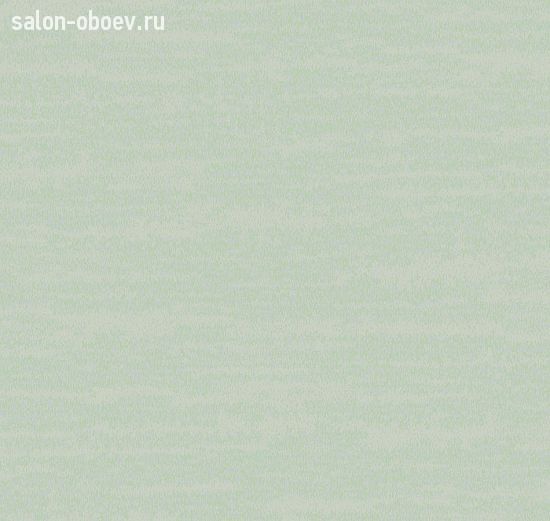 Обои Loymina Amazonia