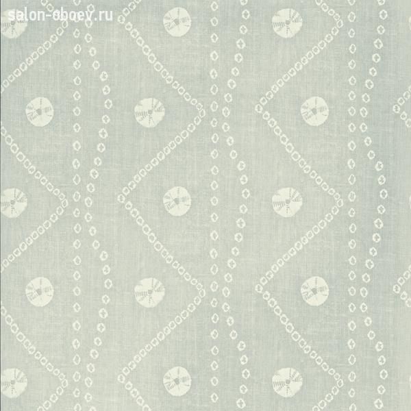 Обои Andrew Martin Casablanca