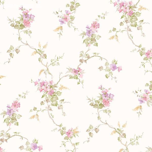 Обои AURA Little England III