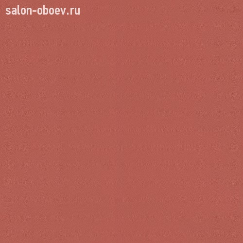 Обои Rasch Salsa