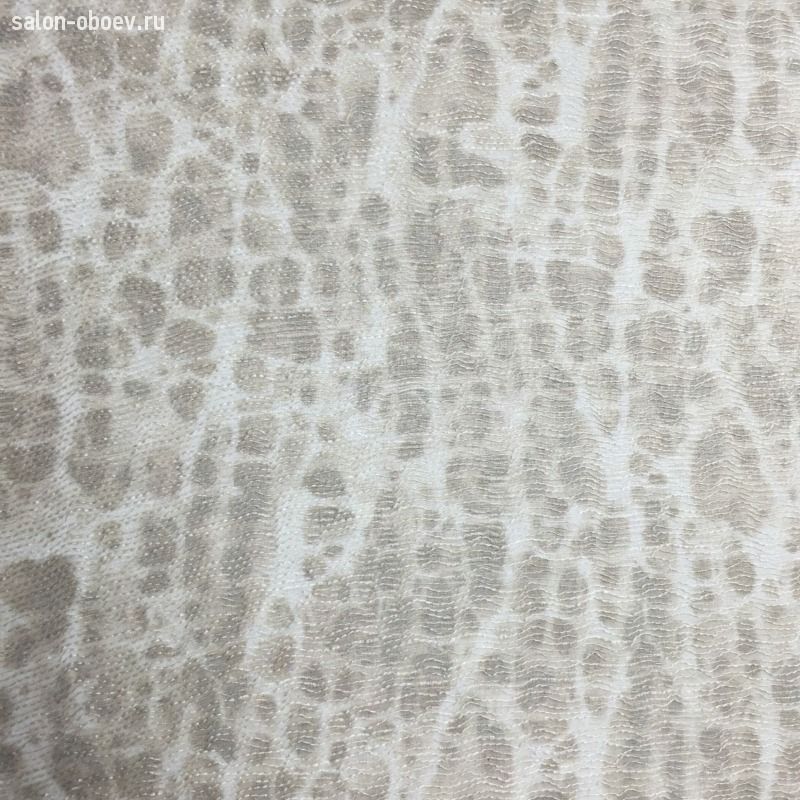 Обои Giardini  My Shibori