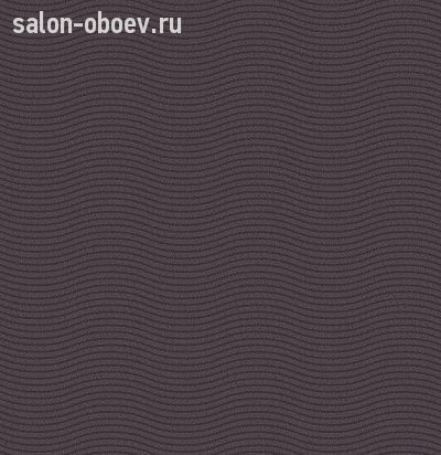 Обои Eijffinger Bold