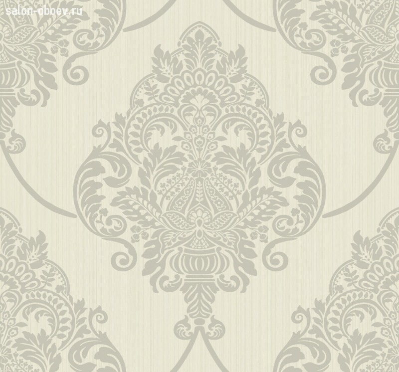 Обои Collins & Company Gatsby