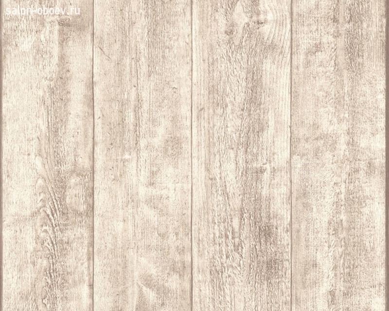 Обои AS Creation Wood'n stone best of 2