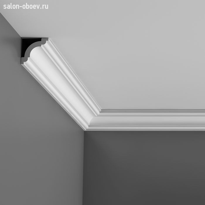 Карниз Orac Decor