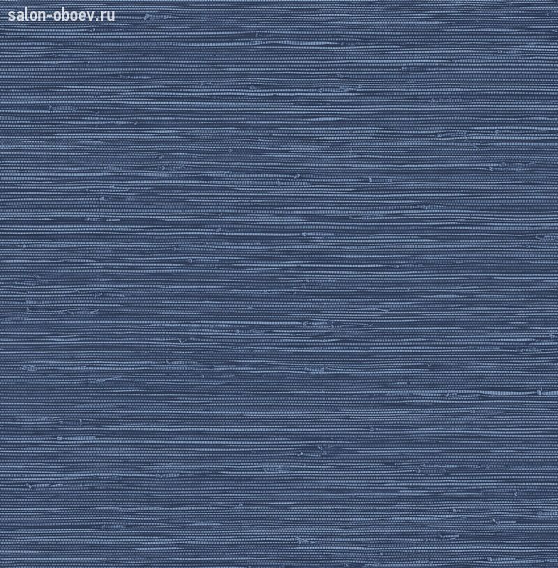 Обои Wallquest Grasslands