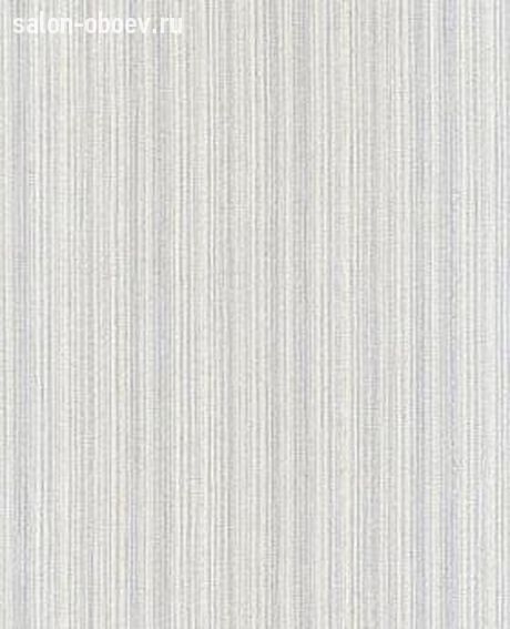 Обои Prestigious Textiles Icon