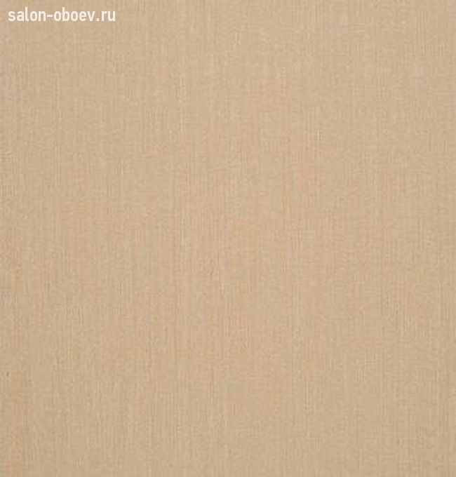 Обои Casamance Instant