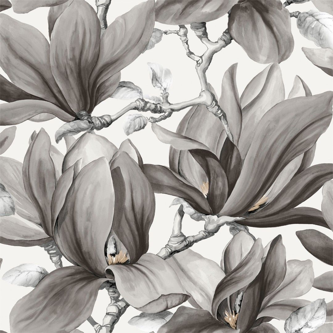 Обои Sandudd Decor Maison BELLE