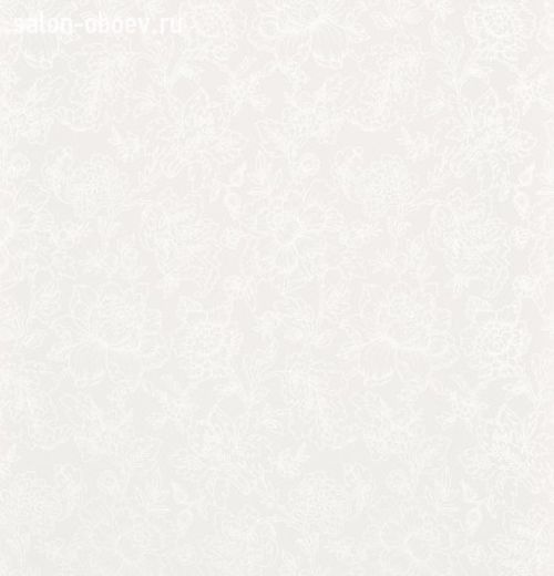 Обои Sandudd White secrets