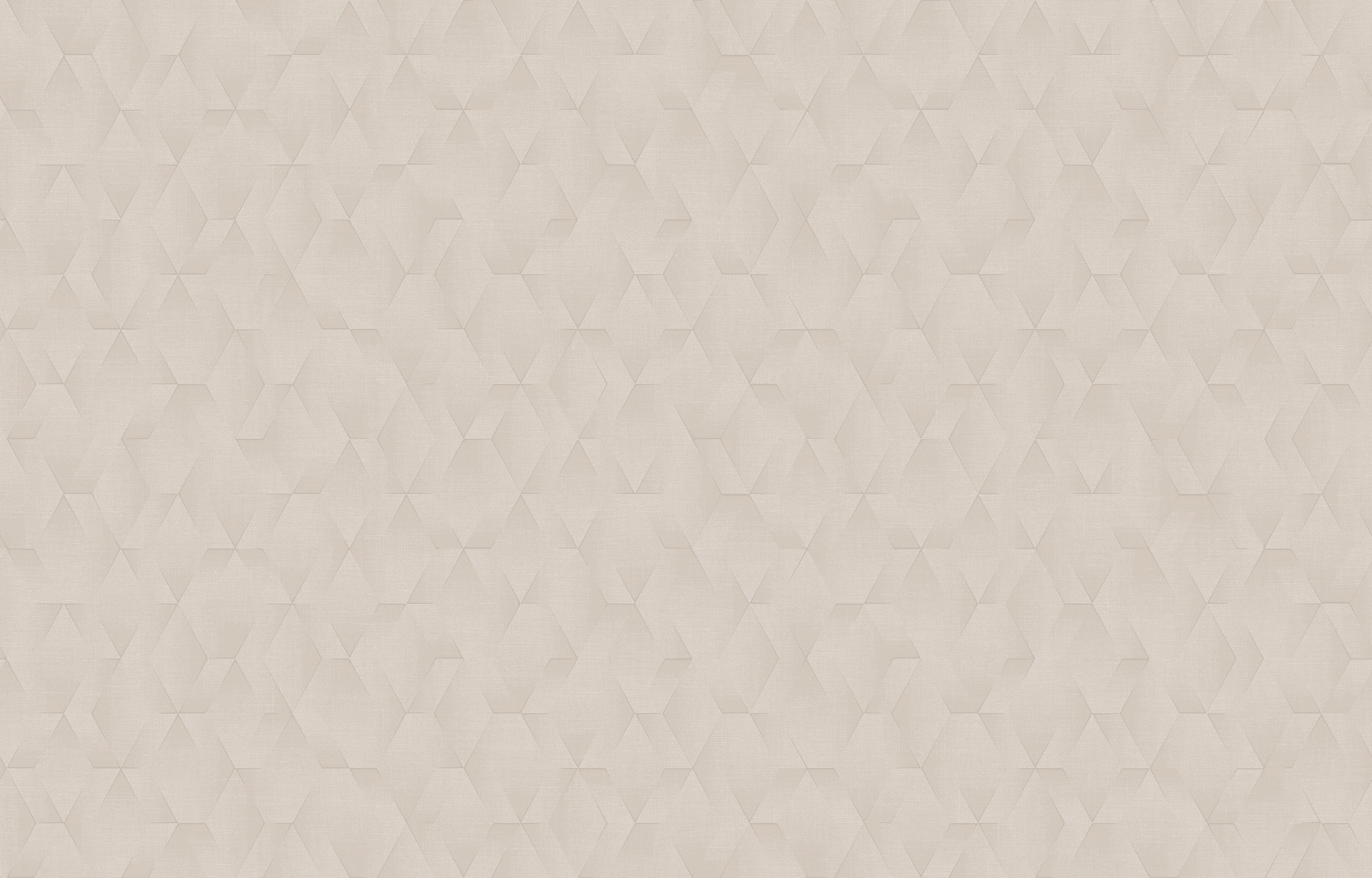 Обои Artsimple Geometry 