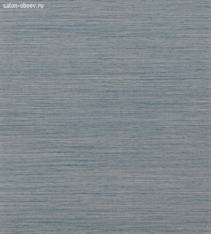Обои Colefax and Fowler Textured