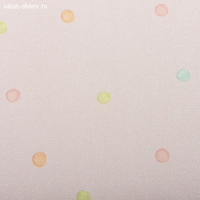 Обои Alessandro Allori Dolce Vita