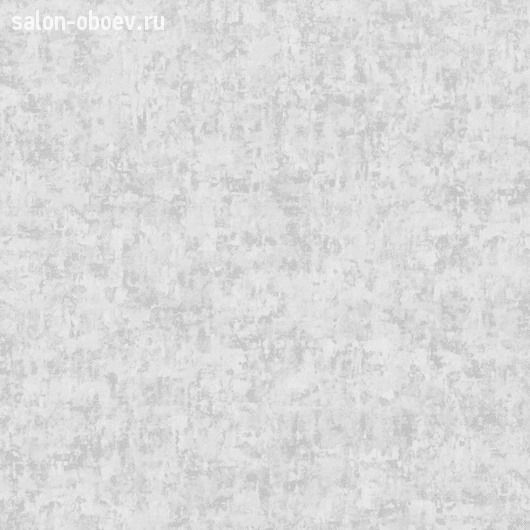 Обои Артекс Brera