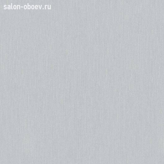 Обои ERISMANN Fashion for walls
