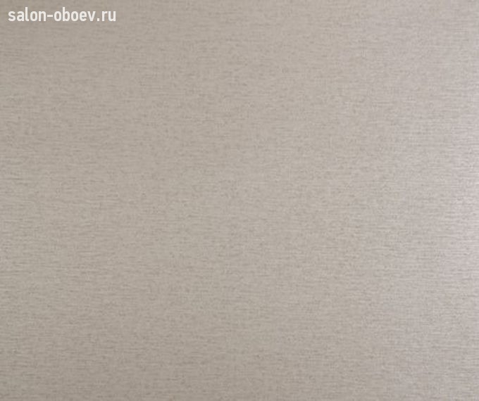 Обои Zimmer + Rohde Identity