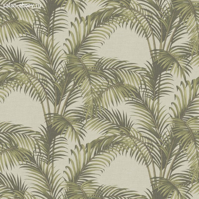 Обои Architector Pavone