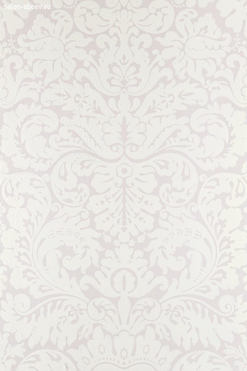 Обои FARROW & BALL Craftsmen in Paint and Paper
