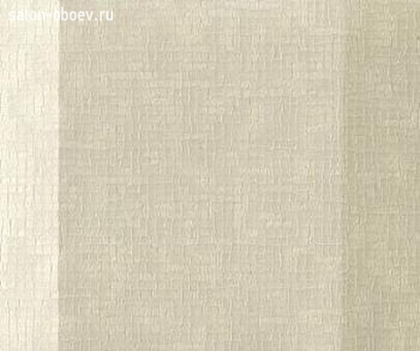 Обои Prestigious Textiles Fusion