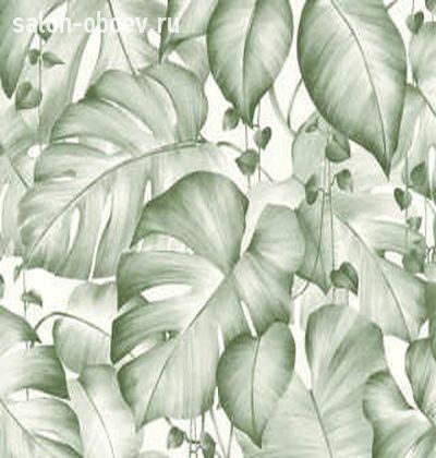 Обои AS Creation Colibri