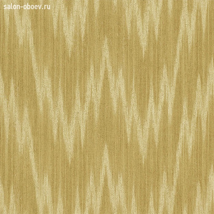 Обои Zoffany Jaipur