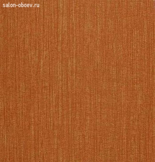 Обои Casamance Instant