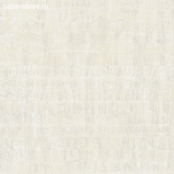 Обои York Ronald Redding 24 Karat