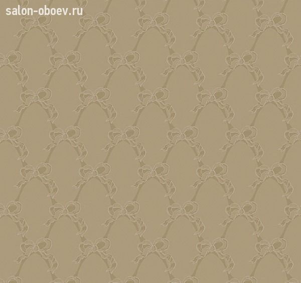 Обои Loymina Lac Deco