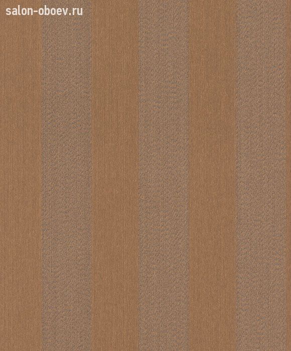 Обои Rasch Textil Valentina