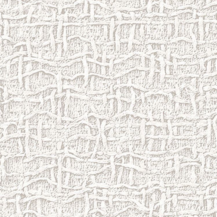 Обои Alessandro Allori Barbara