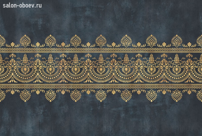 Фрески/Панно ORTOGRAF
