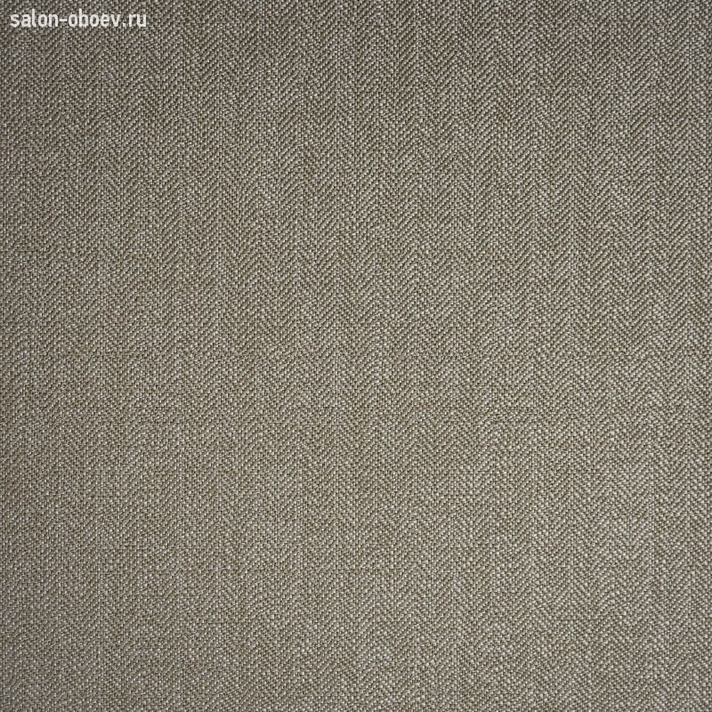 Обои Bekaert Textiles Soho