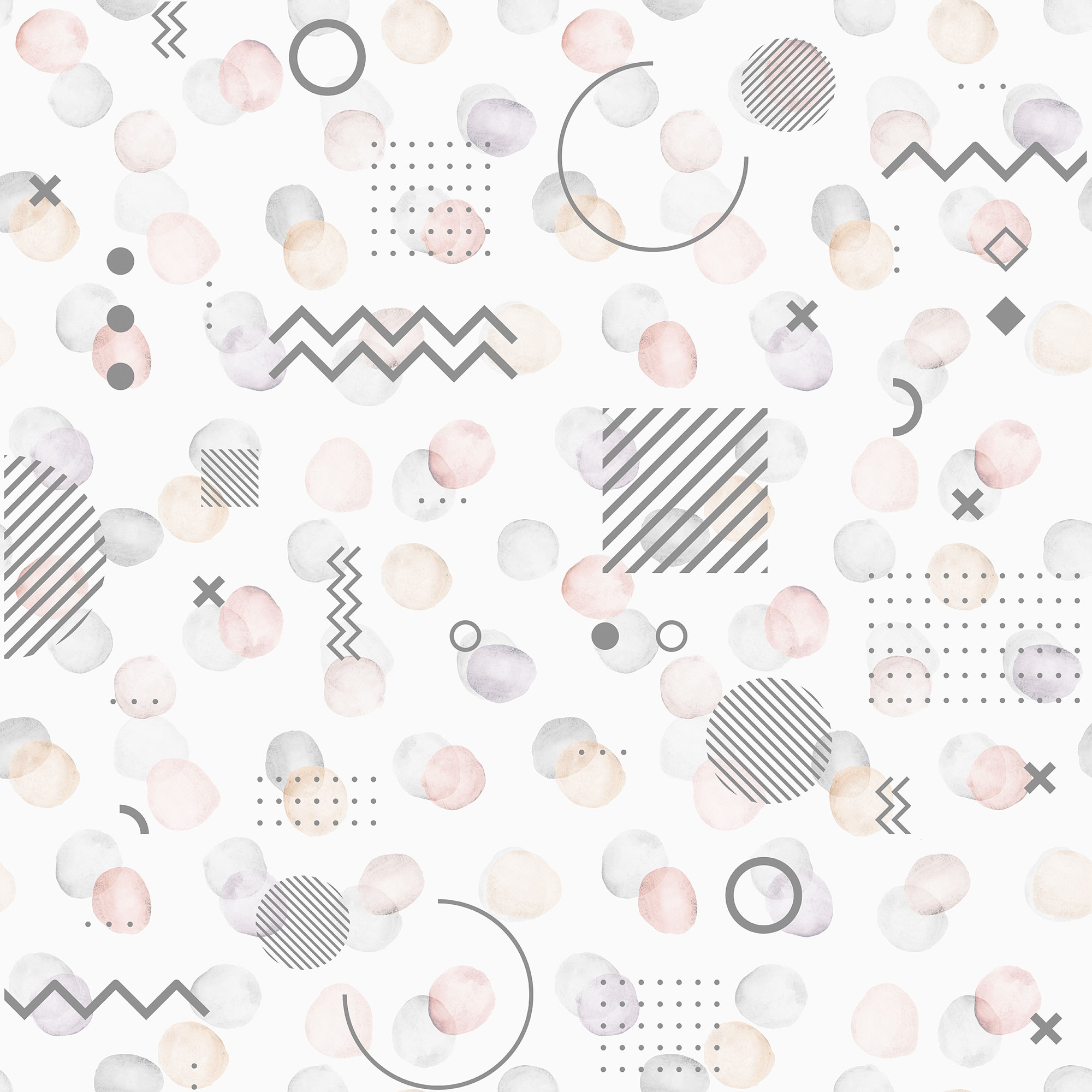 Фрески/Панно ORTOGRAF Сканди